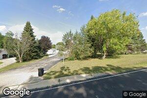 8839 Fish Hatchery Rd, Burlington, WI 53105