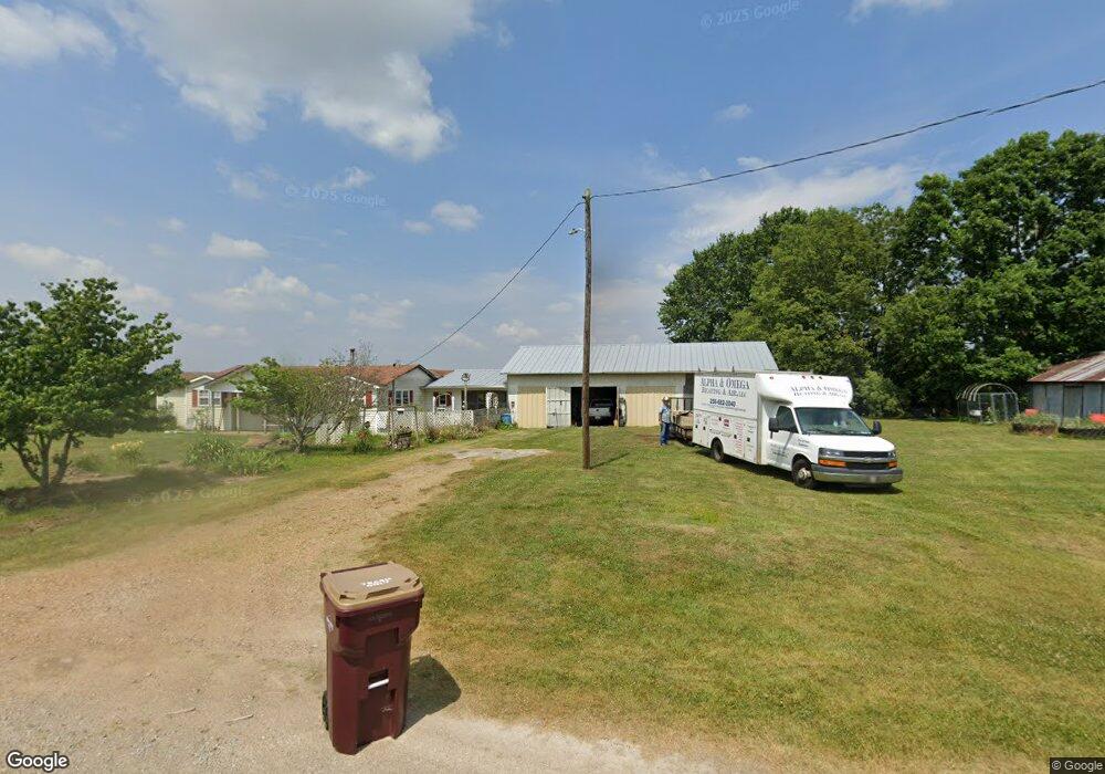 25837 Flanagan Rd, Athens, AL 35614 - photo 1