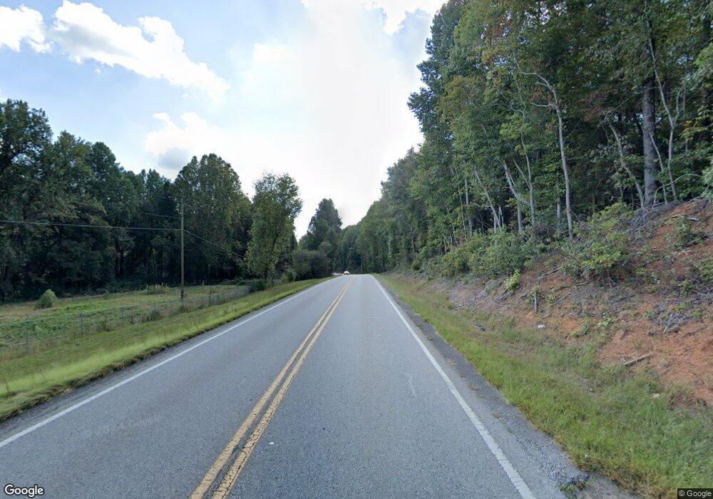 0 Tract 2d Perkins Rd, Dahlonega, GA 30533 - photo 1