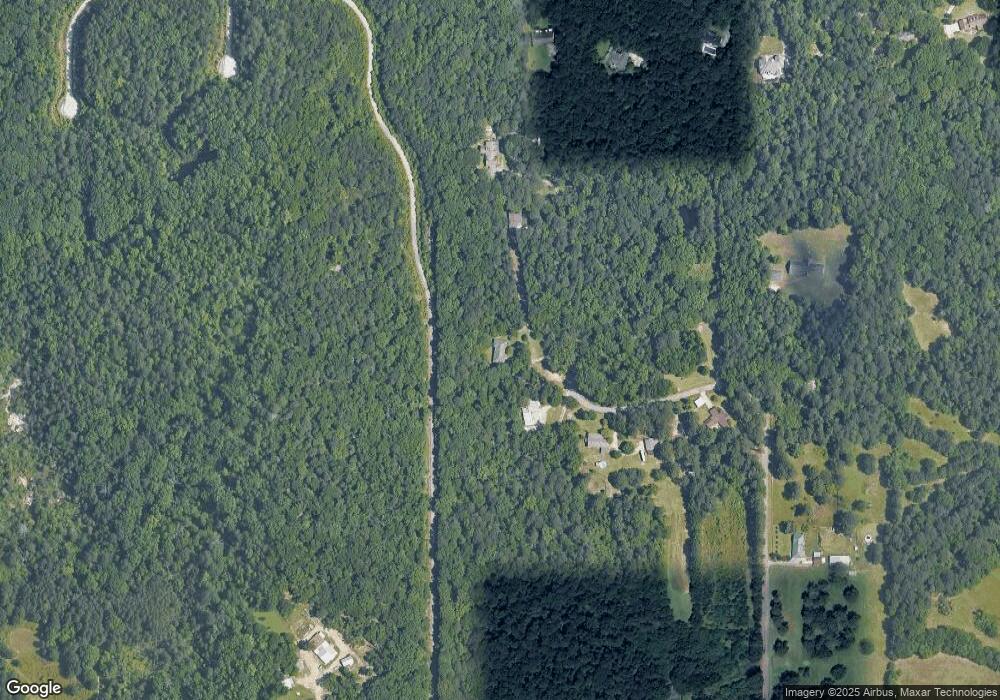 2735 Samsum Rd SW, Stockbridge, GA 30281 - photo 1