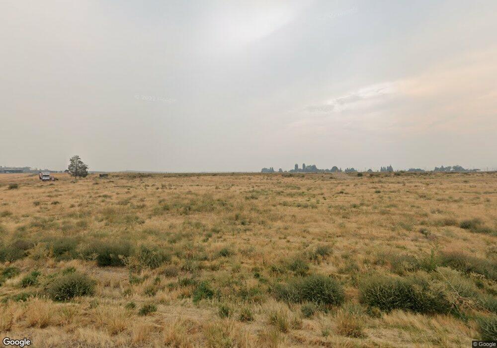 0 N Union Ave unit 1289044, East Wenatchee, WA 98802 - photo 1