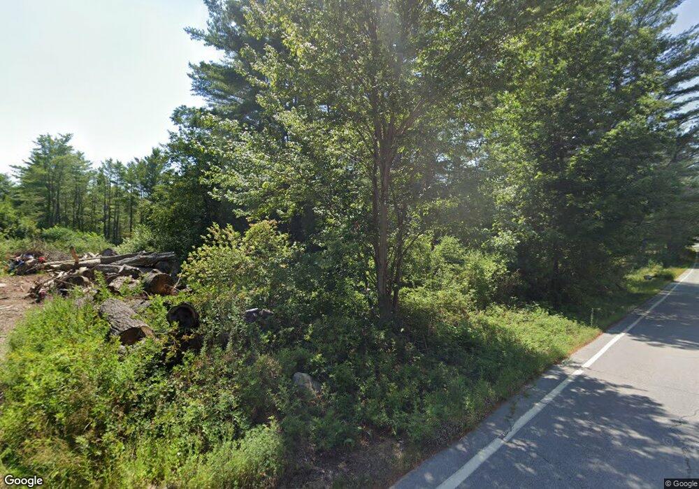 124 South Rd, Salisbury, NH 03268 - photo 1