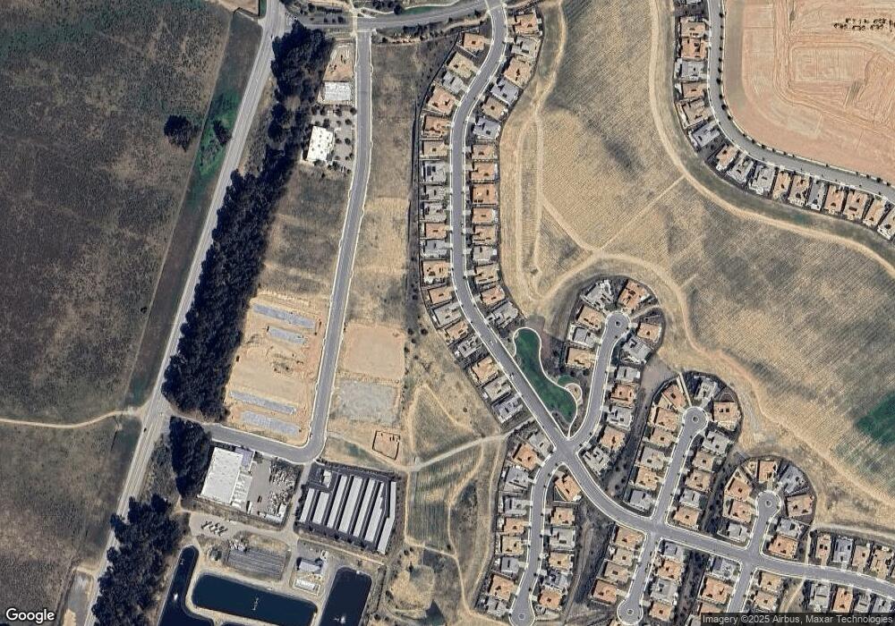 900 Trail View Place, Nipomo, CA 93444 - photo 1