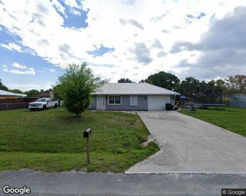 8924 SE 67th Way, Okeechobee, FL 34974 - Homes.com