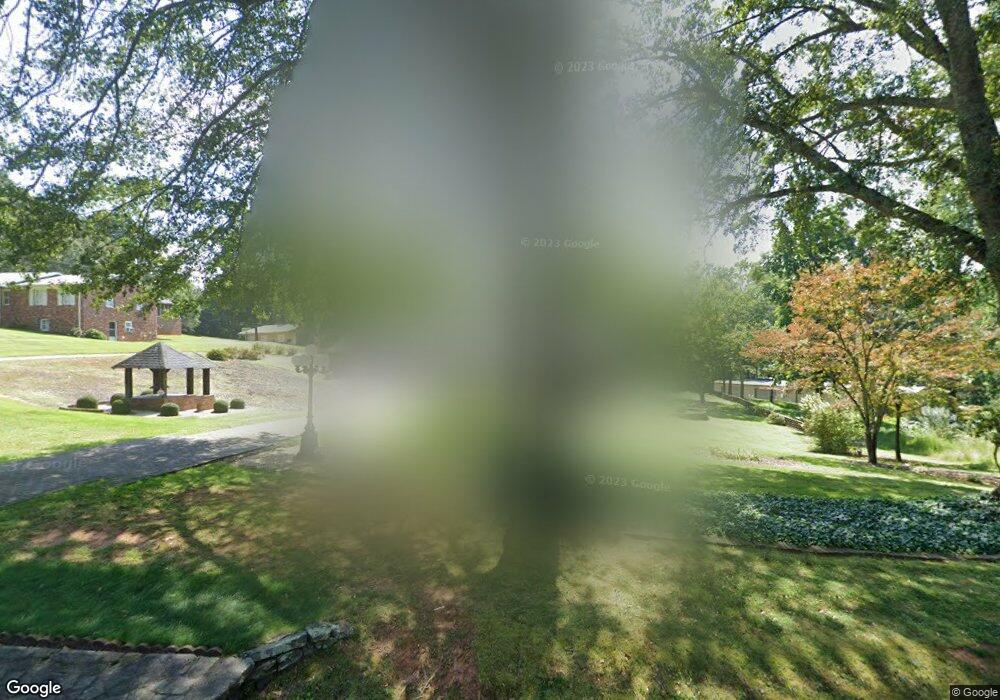 6106 Hubert Stephens Rd, Gainesville, GA 30506 - photo 1