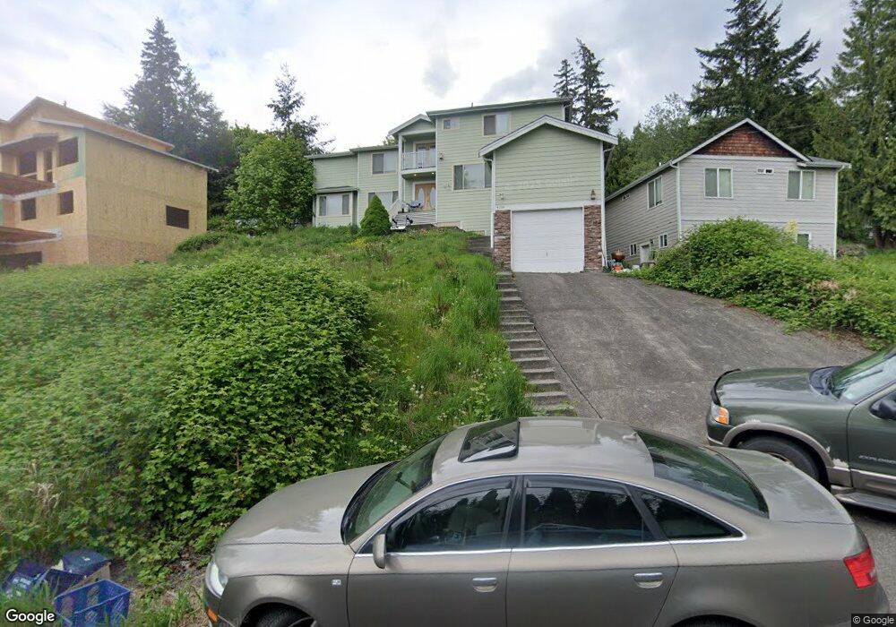 4136 Malachite Rd, Bellingham, WA 98226 - photo 1