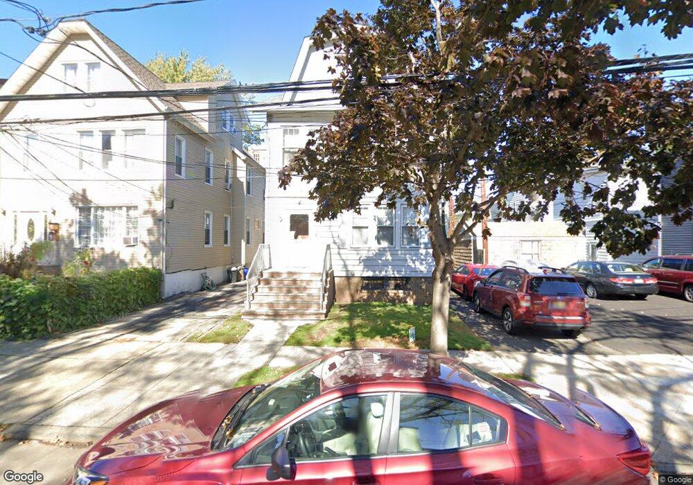 413 Beardsley Ave unit 1, Bloomfield, NJ 07003 - photo 1