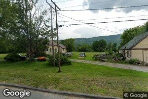 1011 Roxbury Rd, Roxbury, ME 04275