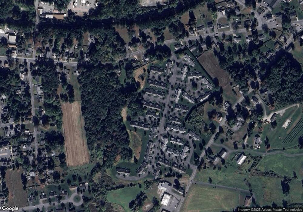 4 Alexis Dr, Easthampton, MA 01027 - photo 1