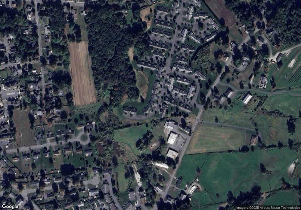 29 Lazy d Dr, Easthampton, MA 01027 - photo 1