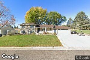 293 5th Ave NW, Spring Grove, MN 55974