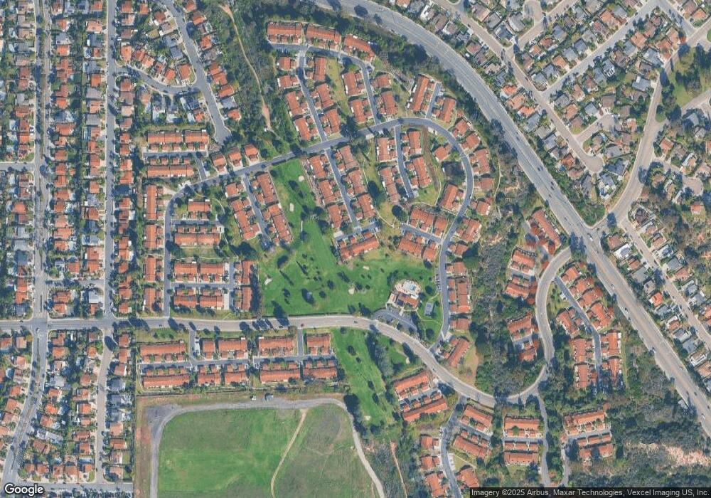 1874 Pleasantdale Ln, Encinitas, CA 92024 - photo 1