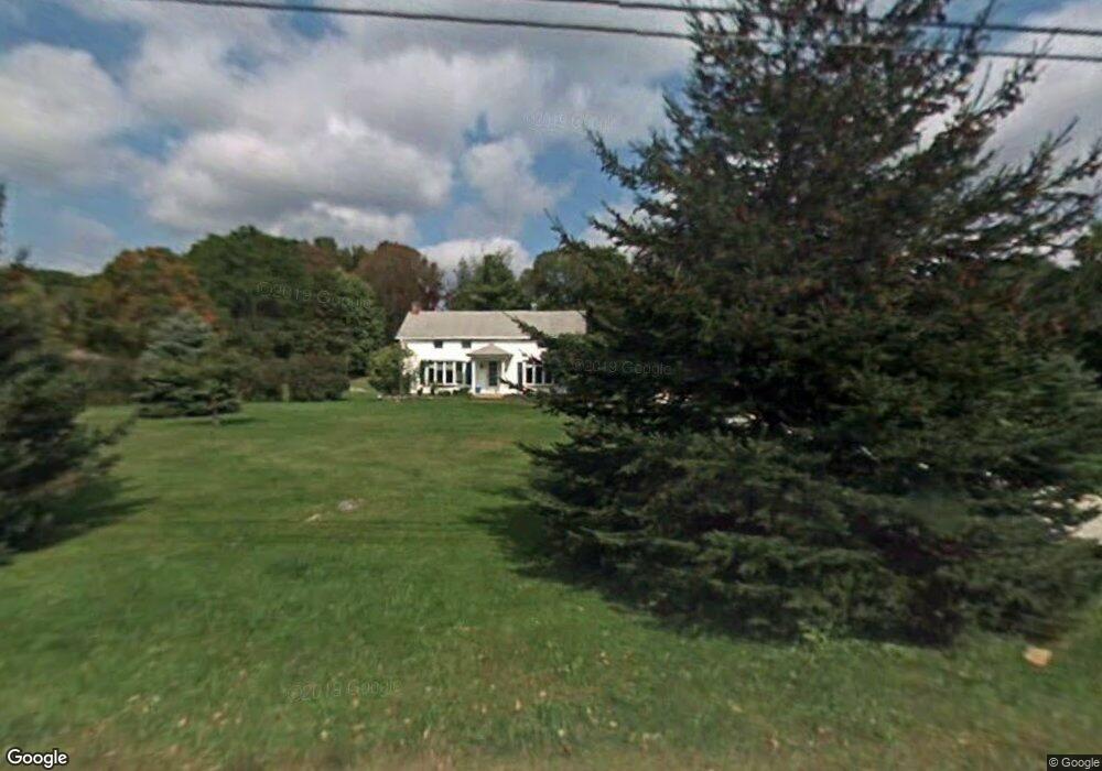 24 Jager Rd, Sandyston, NJ 07827 - photo 1