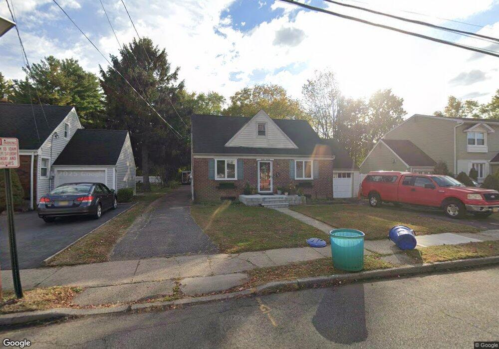 12-20 Eastern Dr unit 1X, Fair Lawn, NJ 07410 - photo 1