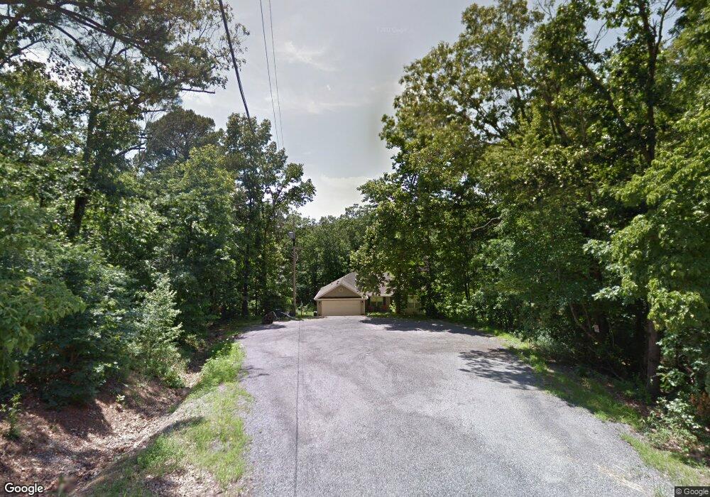 Lot 8 Fowey Ln, Bella Vista, AR 72714 - photo 1