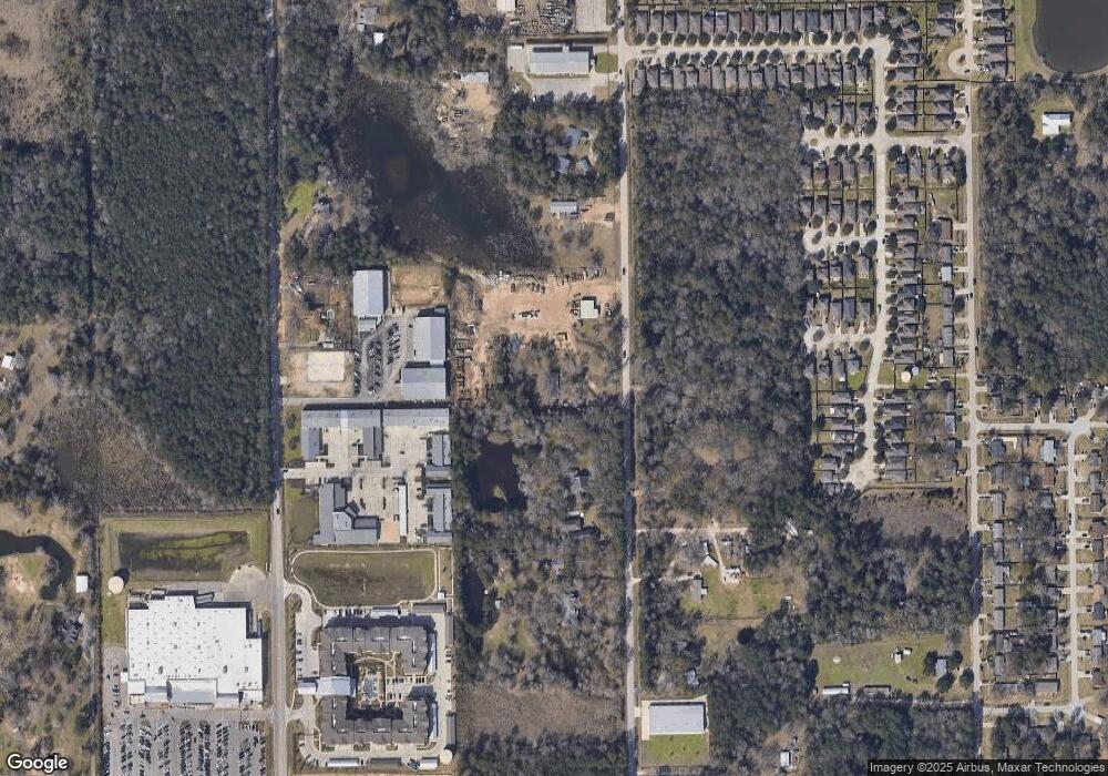 33131 Forest West St, Magnolia, TX 77354 - photo 1