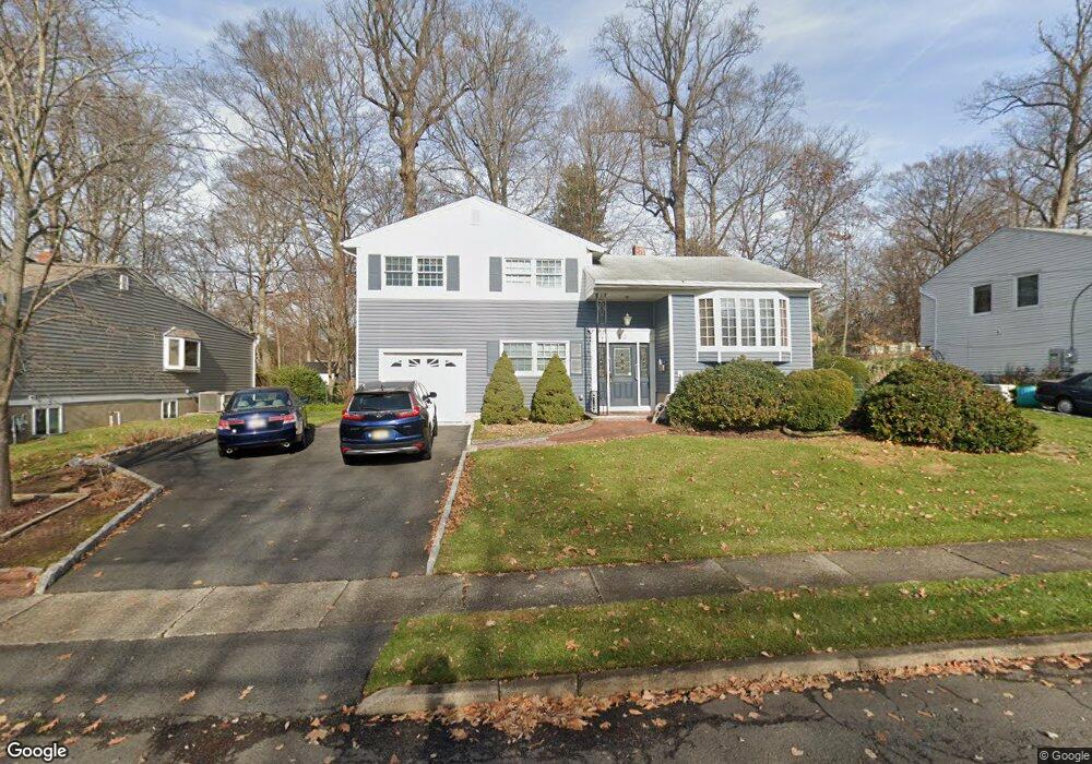 14 Golf View Dr, Dumont, NJ 07628 - photo 1