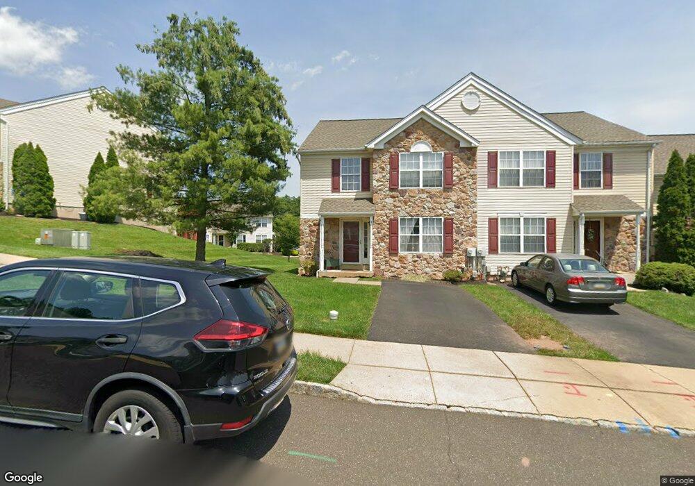 3711 Swetland Dr, Doylestown, PA 18902 - photo 1