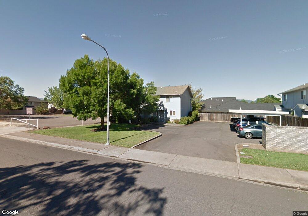 1883 N Keene Way Dr unit A&B, Medford, OR 97504 - photo 1