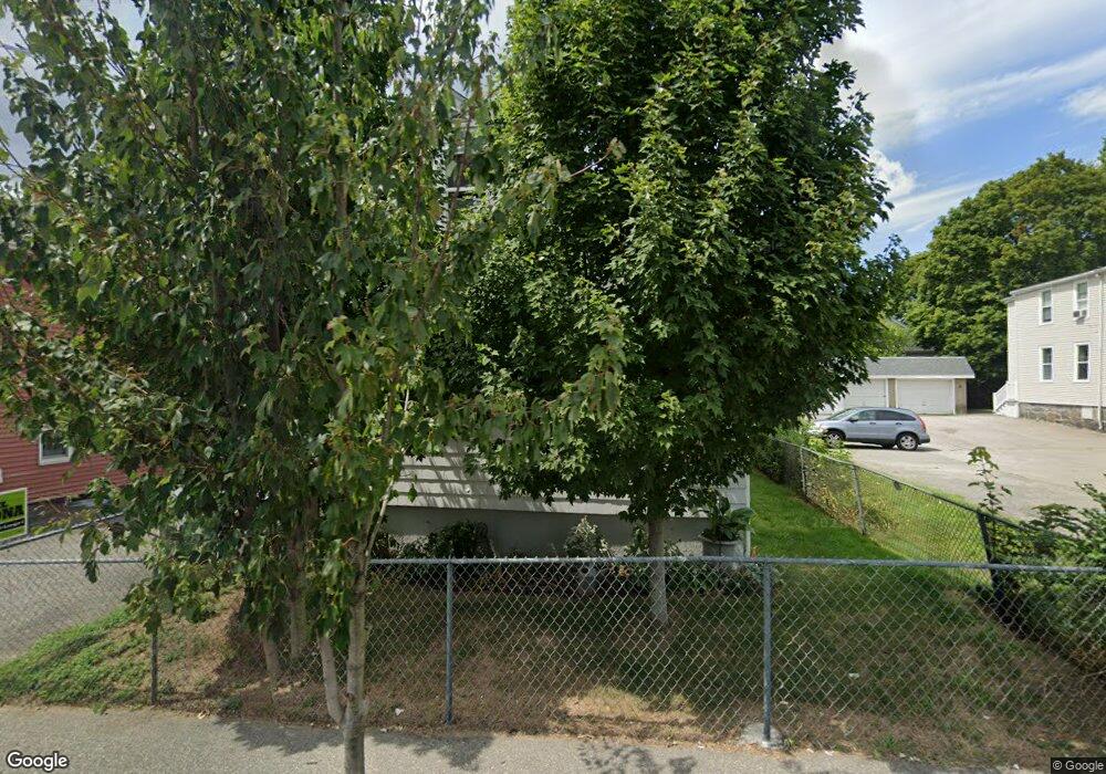 144 Sumner St unit 1, Quincy, MA 02169 - photo 1