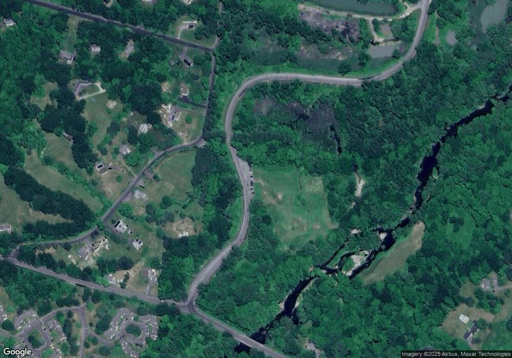 236 Roxbury Rd, Southbury, CT 06488 - photo 1