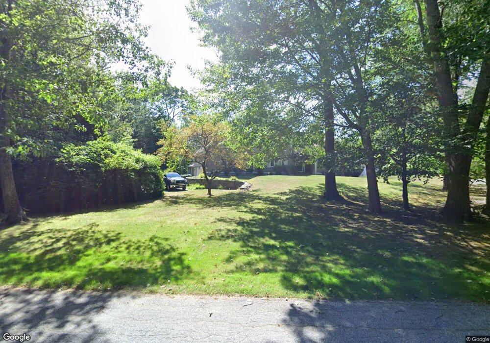 6 Hunter Dr, Hampton, NH 03842 - photo 1