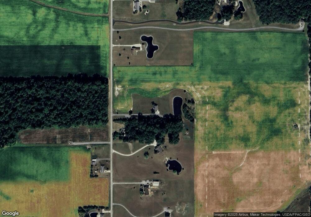 2448 Hadsell Rd, Lima, OH 45801 - photo 1