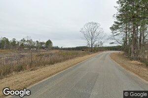 7690 County Road 19, Demopolis, AL 36732