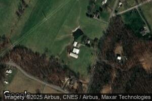 4361 Mountain Valley Rd, Keezletown, VA 22832