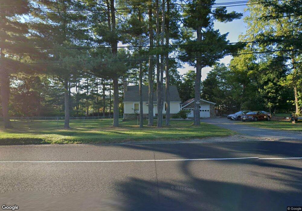 4 Hazen Rd, Hackettstown, NJ 07840 - photo 1