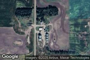 19530 372nd Ave, Wessington, SD 57381