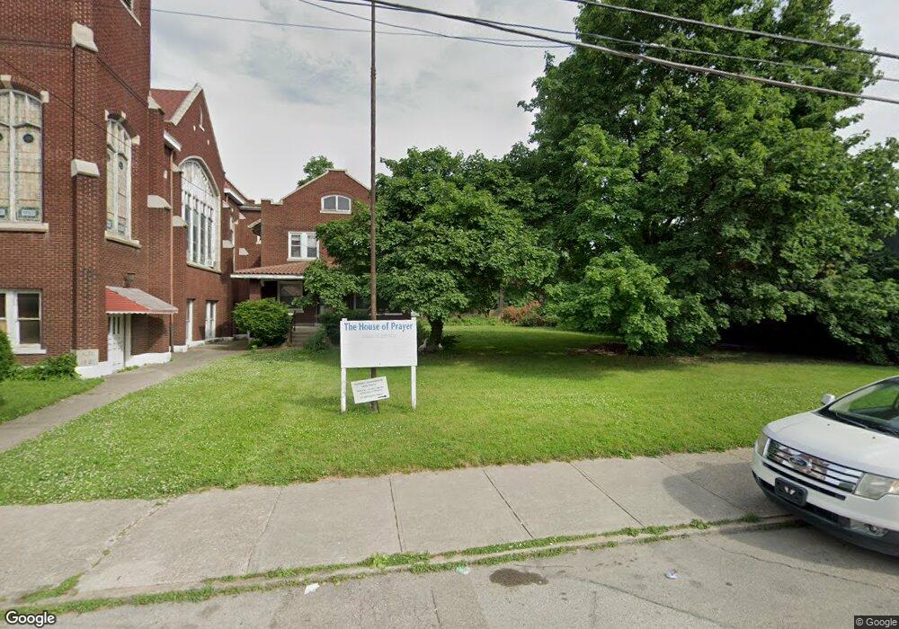 6506 Vine St, Cincinnati, OH 45216 - photo 1