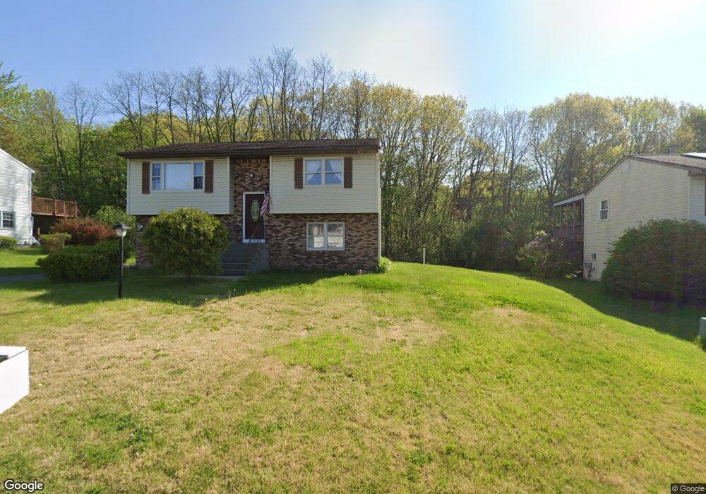 11 Rosemary Dr, Albany, NY 12211 - photo 1