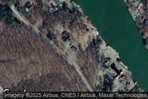 267 Flat Top Lake Rd, Ghent, WV 25843
