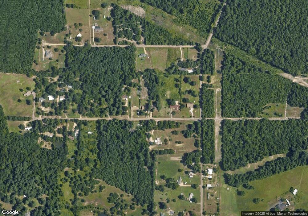 84 Pine Valley Rd, Texarkana, TX 75501 - photo 1