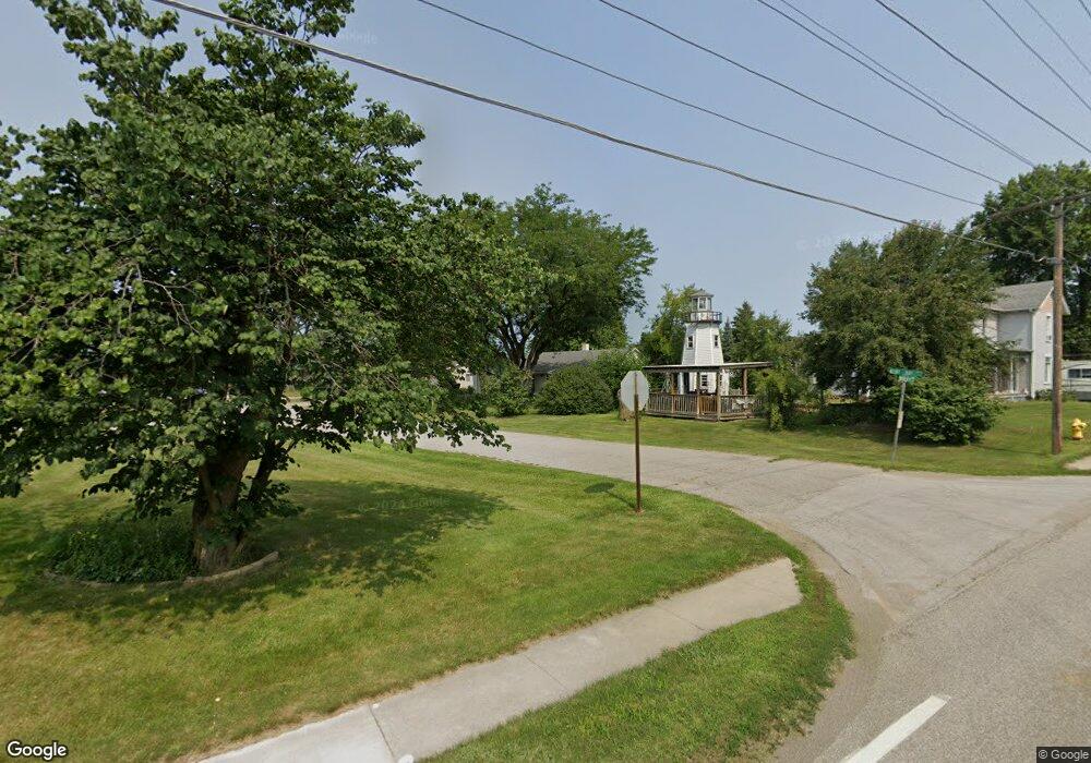 17333 Kent Way, Harlan, IN 46743 - photo 1