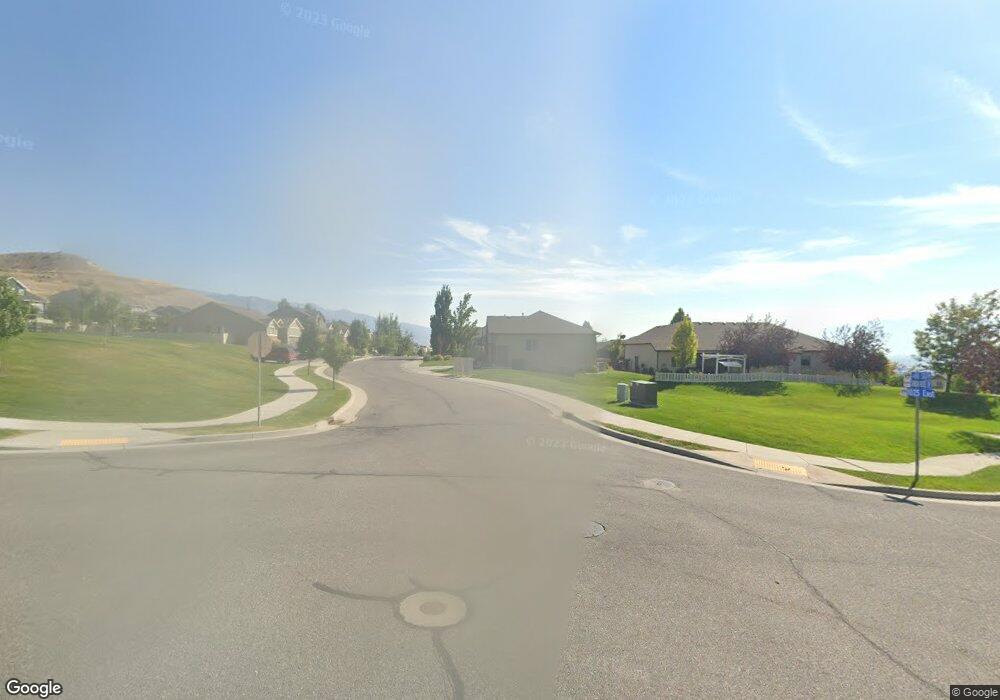 1063 E 480 S unit 902, Smithfield, UT 84335 - photo 1