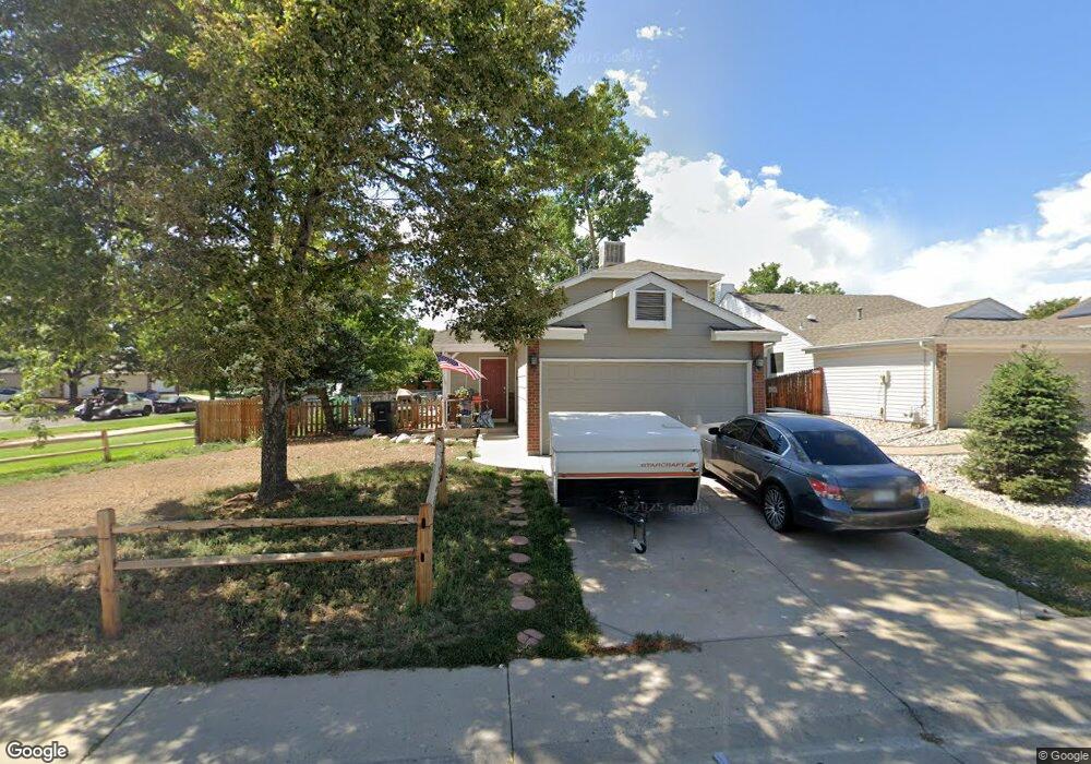 11251 Elm Dr, Thornton, CO 80233 - photo 1