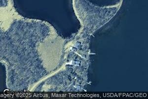 311 Norlana Ln SW, Garfield, MN 56332