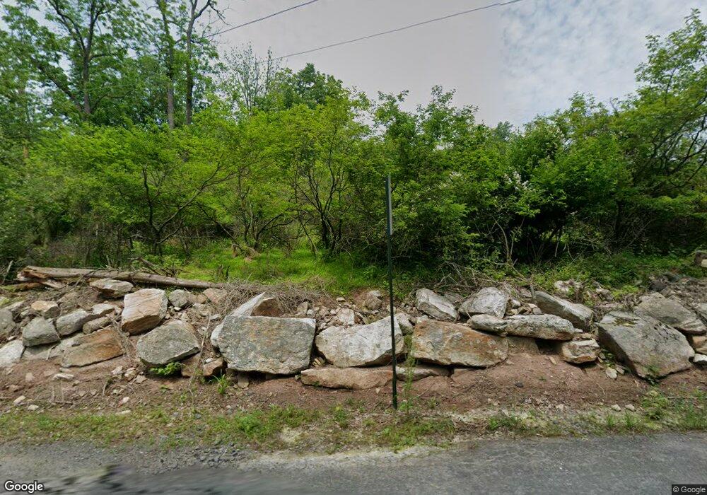 877 Pine Valley Rd, New Ringgold, PA 17960 - photo 1