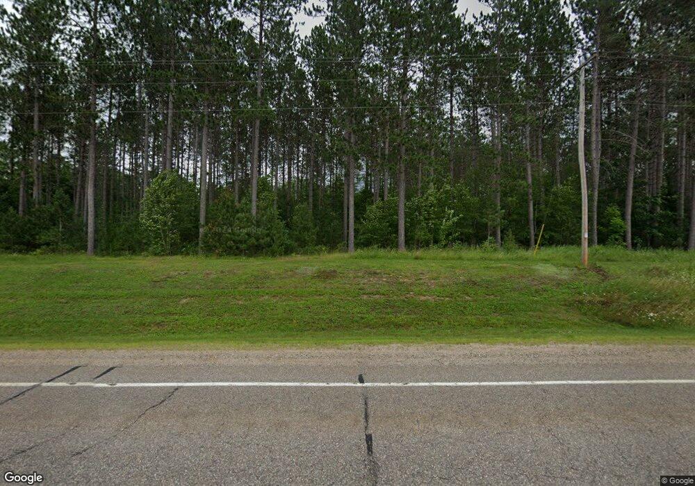 8602 State Highway 32, Argonne, WI 54511 - photo 1