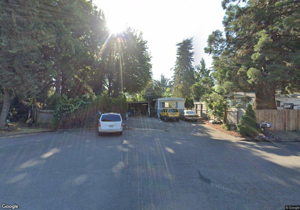 2483 Marjorie Ave, Eugene, OR 97408 - photo 1