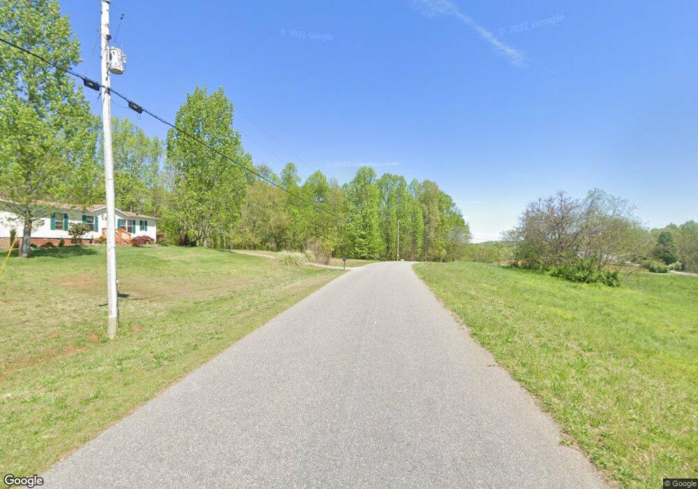 Lot100 Riverfield Dr unit 100, Statesville, NC 28625 - photo 1