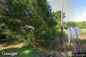 4396 E River Rd, Gwynn, VA 23066