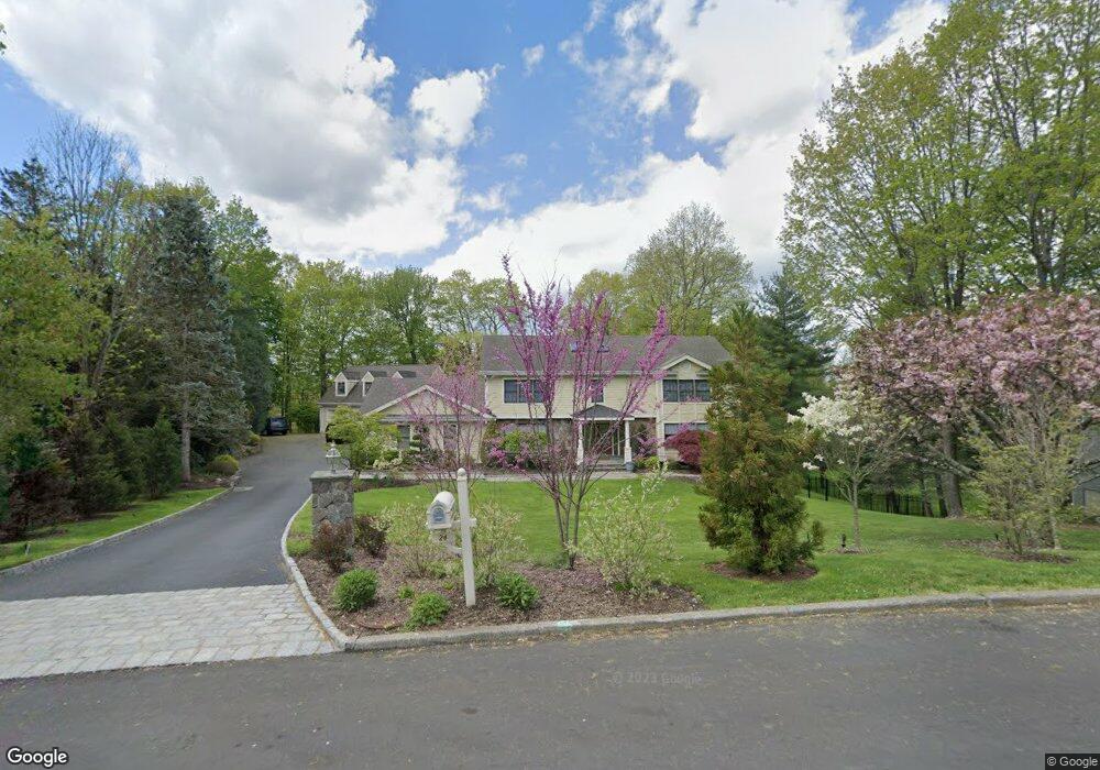 24 Trapping Way, Pleasantville, NY 10570 - photo 1