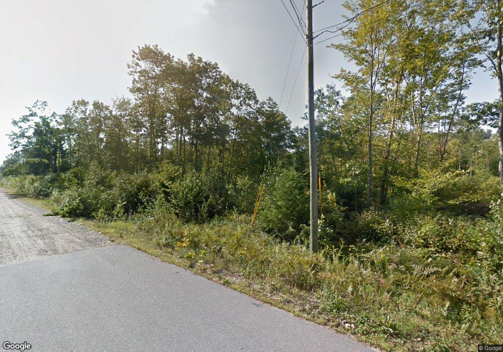 3 Allaire Dr, Limerick, ME 04048 - photo 1