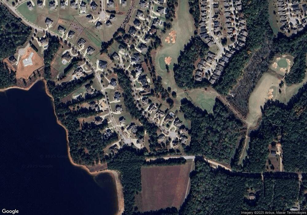 1411 Echo Ridge Rd, Locust Grove, GA 30248 - photo 1