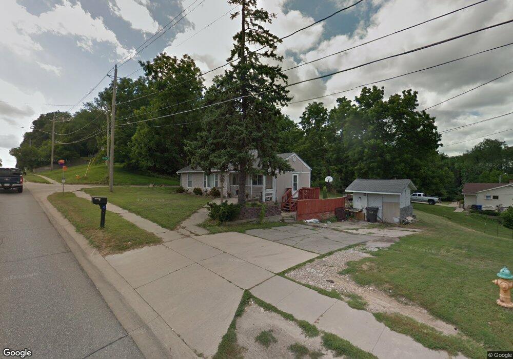 4100 E University Ave, Des Moines, IA 50317 - photo 1