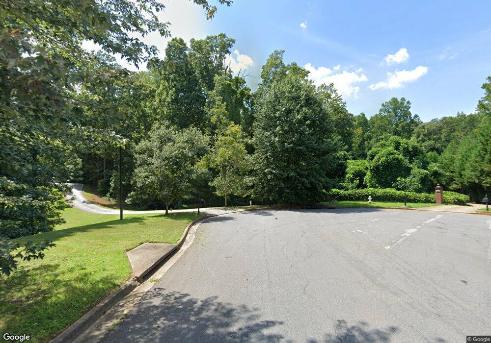 0 Brynlyn Woods Dr NE unit 7396198, Conyers, GA 30013 - photo 1