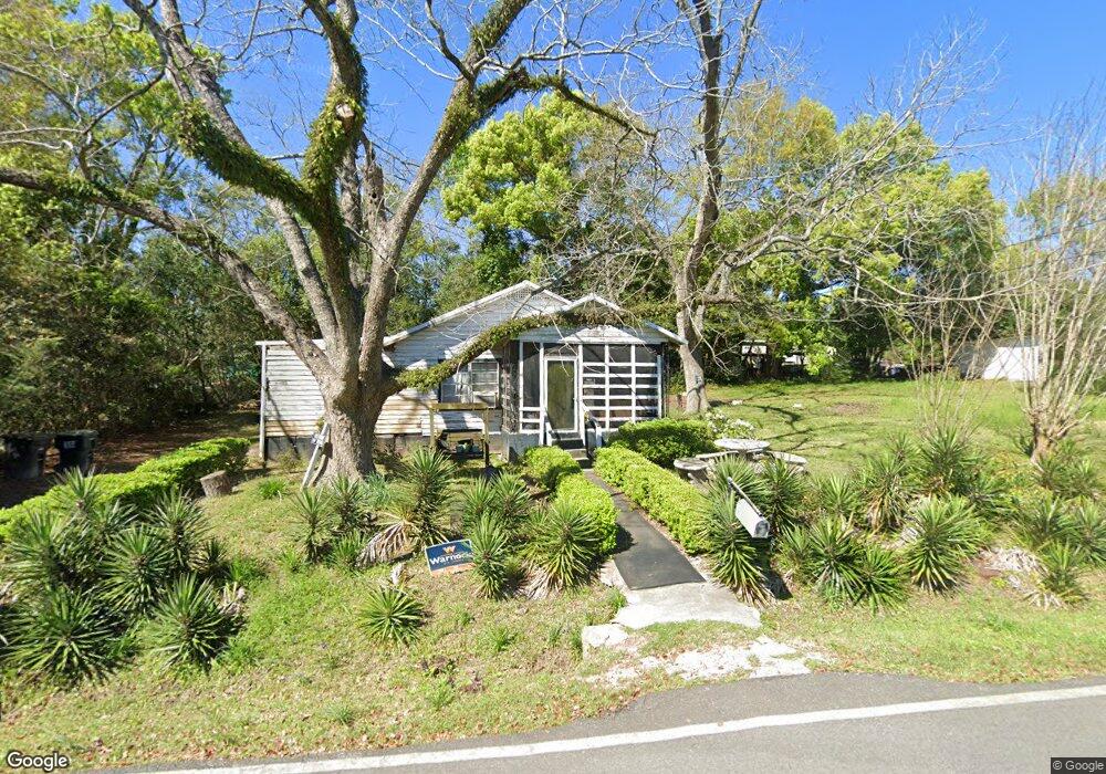 112 10th St SW, Cairo, GA 39828 - photo 1